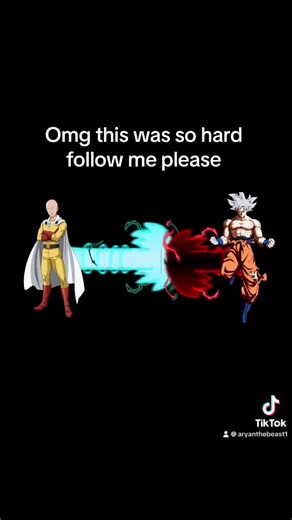 Crash out (@crash.out62)’s videos with original sound - Crash out