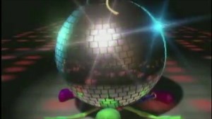 Who remembers this being the first video they saw on the internet? We can't believe this is nearly 20 years old! | Smooth Radio