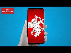 Online dating and its global impact