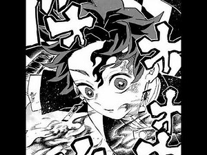 alien blues by vundabar - sped up