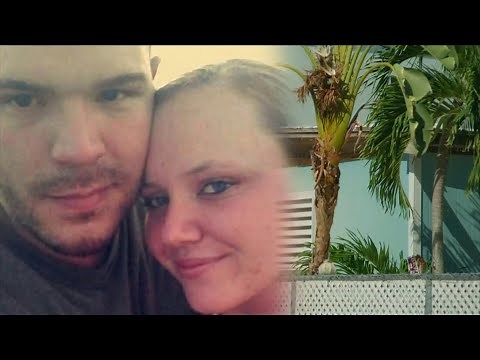 The Real CSI: Miami Shows How Double Homicide Was Solved