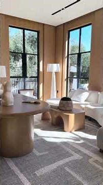 Oliveto Vale. Bel Air