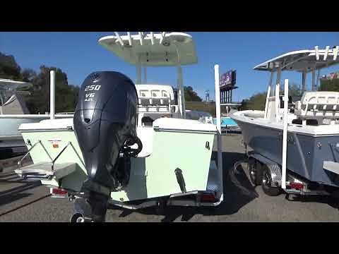 Hull Designs Basics - Modified Vee vs Deep Vee