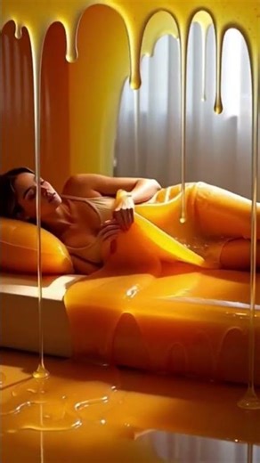 ASMR BED #asmr #viral #trending #trendingshorts #asmrchewing #explore #trebding