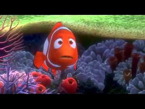 NEMO_Swimming Out to Sea.dv - YouTube3