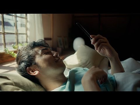 Google Pixel 6: Google がつくったスマートフォン