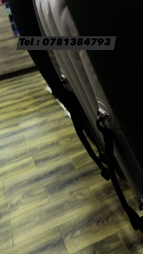 Intex excursion pro k2 | Casa pesca fouka marine