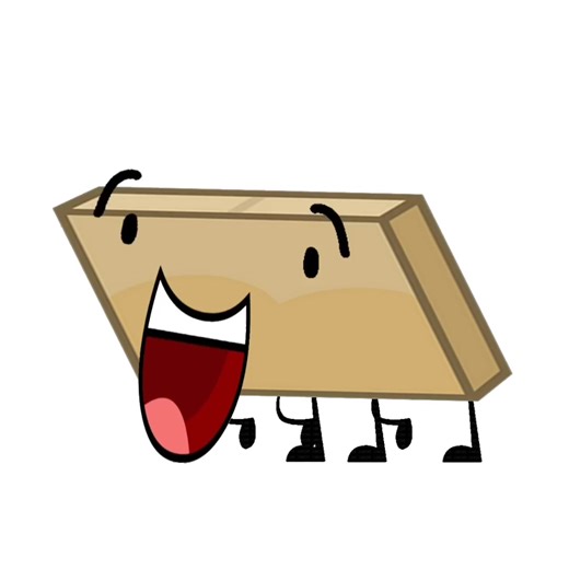 Inanimate Insanity: Box Tournament Highlights