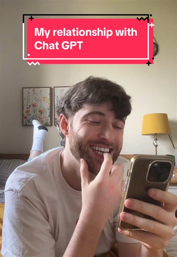 Like if you cried 🥹 #fyp #foryou #chatgpt | chat gpt