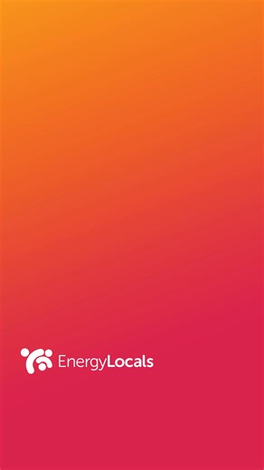 Fair gas made simple with Energy Locals 🔥​ ​✅ Thousands of 5⭐ reviews rated for fair pricing​ ✅ Aussie-based​ ✅ Up to $150 in credits*​ ​*T&Cs apply: https://energylocals.com.au/terms-and-conditions/ | Energy Locals Retail