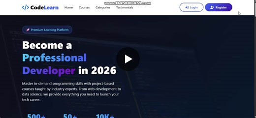 #laravel #php #webdevelopment #fullstack #mysql #javascript #bootstrap #coding #learning #projects | Mohammed AL-kiswani