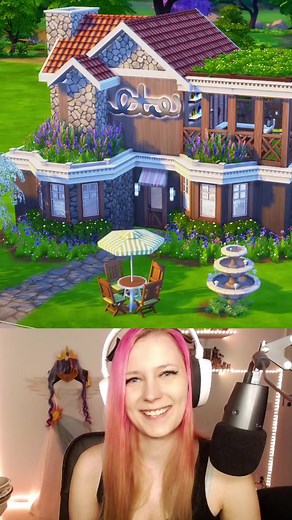 How to Install Reshade in The Sims 4: Step-by-Step Guide