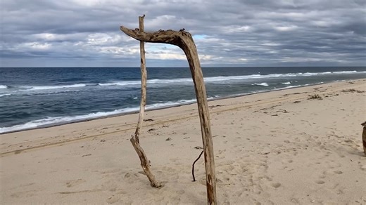 Race Point Beach Take a deep breath and breathe in that chilly New England ocean air. Hear the sound of the waves. Take in the moment. Ahhhhhhhh. 🌊 via Cape Cod National Seashore | 365 things to do Cape Cod