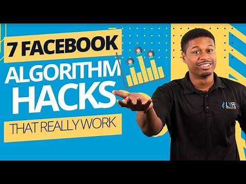 How to Increase Facebook Engagement in 2026