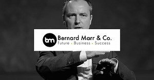 9 Powerful Real-World Applications Of Augmented Reality (AR) Today | Bernard Marr