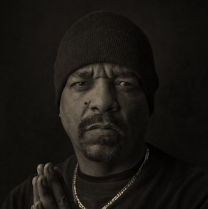 Top 15 Ice T Songs - Hip Hop Golden Age