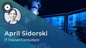 UFT: Functional Test Automation - Software Testing - INTERMEDIATE - Skillsoft