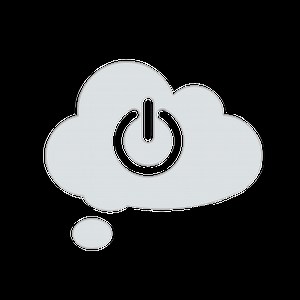 How to remove [Deleted Video]'s from the current playlist?