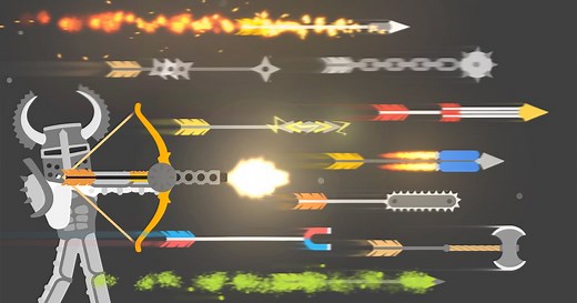 Action Games 🕹️ Play on CrazyGames