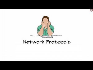 Network Protocol | TechTerms