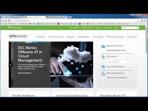 Linux Tutorial for Beginners - 1 - Introduction