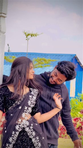 शिव R̥ØŸ  🧿 | Sailu ..naku hindi kuda radhu … 🤷🏻‍♂️✨😁 #shiva_duke_lover #lovereels #foryou | Instagram