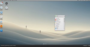WindowsみたいなLinux!? 「Wubuntu（Winux OS）」を使ってみた感想と特徴まとめ！