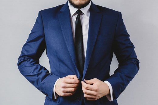 How To Prepare For A Competency Based Interview At The UN