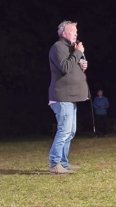 2M views · 23K reactions | Well said that man. The case for a classic ❤️ | Car & Classic | Facebook