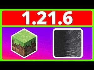How To Download And Install FullBright For Minecraft Java 1.21.6 | FullBright Minecraft