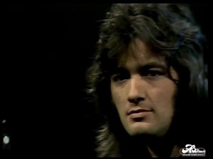 Barry Ryan 1969 - Eloise | 60s Around Sounds Music