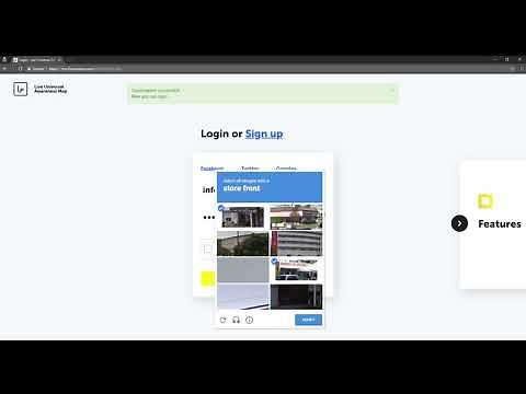 Liveuamap API and KML (GeoJSON) export