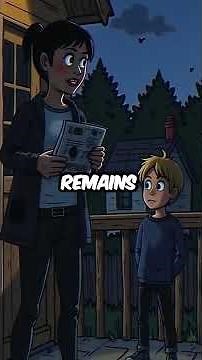 This 1982 Alien Birth Scene Is Still Too Disturbing for Modern Audiences