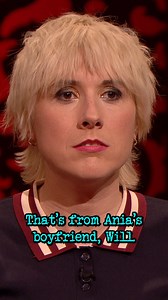 Surprise! It's two more prize task surprises. #outtake #taskmaster | Taskmaster