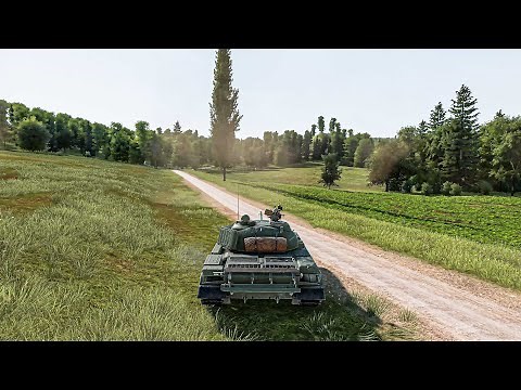 GUNNER, HEAT, PC! New Gameplay Demo 10 Minutes 4K