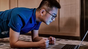 Prêt hypothécaire - Acheter, construire ou rénover un habitation