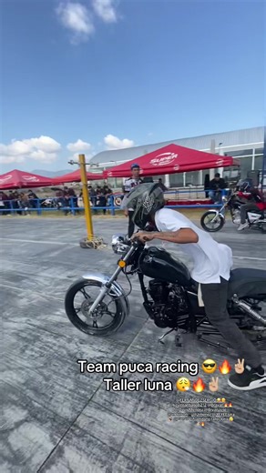 #paratiiiiiiiiiiiiiiiiiiiiiiiiiiiiiii #gtkmodificada👀🤤🔥🥵 #gnmodificada🔥 #modificada #pikes @anderson 🥷 @Bryan José @David Mendez @Brayan🔥🔥 @kevinsantiago6212 @FERNÁNDEZ SERGIO🤪🤭 @Jimenez @Gerardo Avendaño @YEYE Elvira🚀 taller luna 😮‍💨✌🏼🔥 team puca racing 😎🔥😮‍💨