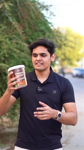SWAADLY Factory sneak Pack 🤤| PRASHANT KIRAD@SWAADLY @PRASHANT_KIRAD_Official #creatorsearchinsights #fyp #viralvideo #swadly #growmyaccount