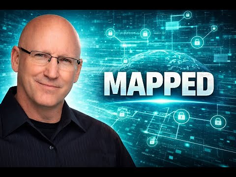 How Hackers Scan Networks Using Nmap (Beginner Walkthrough)