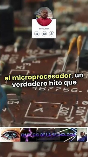 The Fascinating Evolution of Computers