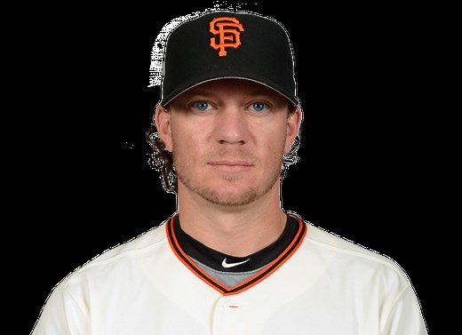 Jake Peavy Career Stats - MLB - ESPN