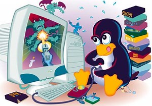 How To Make A Video Game For Free tutorial