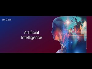 8 Queen Problem using Hill Climbing Algorithm