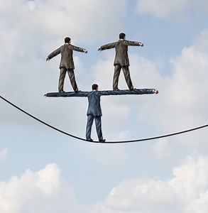 Talent Management:  A Guide for Human Resources