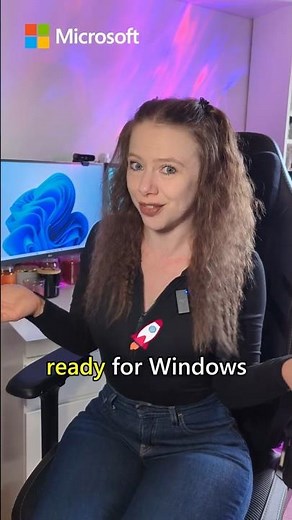 Can Your PC Run Windows 11? Check With The PC Health Check App! 🩺