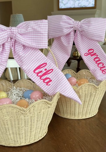 Creative One Day DIY Easter Projects with Cricut