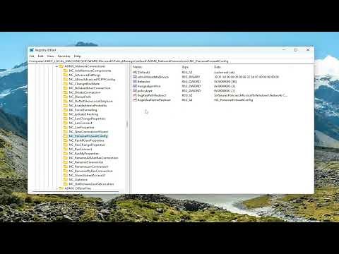 [Fix] Network Sharing No Longer Works on Windows 10/11