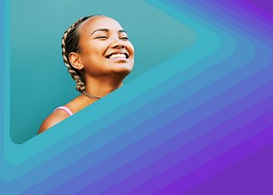 ニールセン｜オーディエンス・イズ・エブリシング