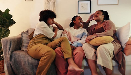 85 Deep Questions To Ask Friends That Will Make Your Conn...