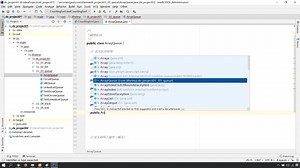 day1-22、队列-实现（基于数组的顺序队列）1